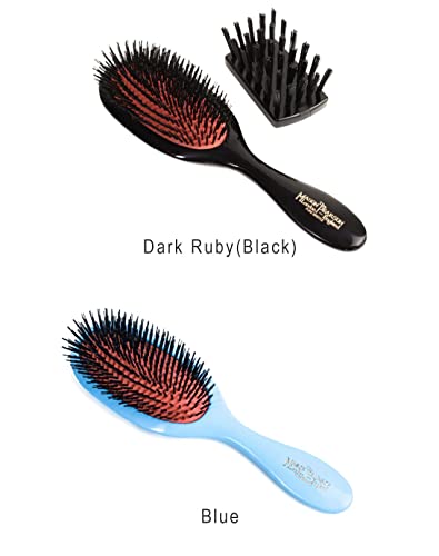 Mason Pearson Handy Boar Hair Brush (B3)