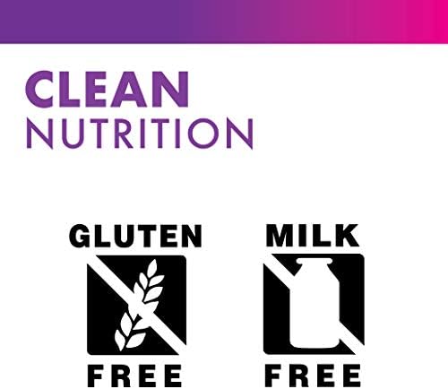 Bluebonnet Nutrition Calcium Magnesium Zinc Plus Vitamin D3, 1000 mg of Calcium, 500 mg of Magnesium and 15 mg of Zinc, 400IU Vitamin D3, For Strong Healthy Bones*, Gluten-Free, Dairy-Fee, 120 softgel | Third-party tested for purity and potency; manufact…