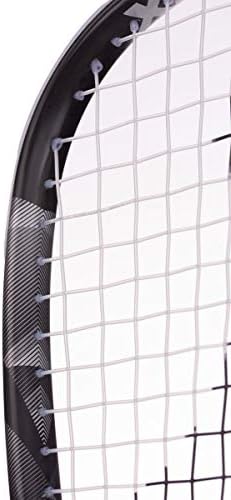 ProKennex Kinetic 20G Racquetball Racquet (3-5/8)
