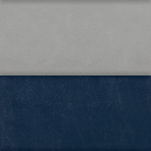 Wise 3156 Torsa 2 Folding Boat Seat