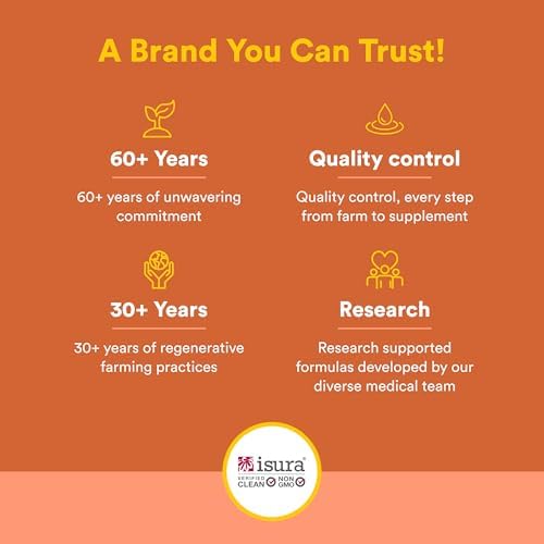 Natural Factors, OsteoMove Joint Care, Extra Strength Support for Joint and Bone Health, Non-GMO, 240 tablets (120 servings)