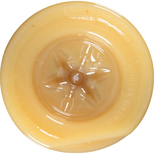 Musselman's Unsweetened Apple Sauce - low calorie, gluten free snack, low sodium, kosher, fat-free, no cholesterol, no high fructuse corn syrup, from 100% fresh American Grown Apples. (48oz x 8)