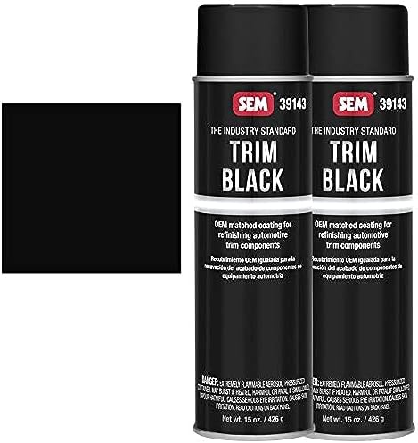 SEM 39143 Trim Black Aerosol (2)