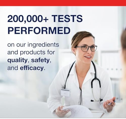 Metagenics Niatain Niacin B3-500 mg Nicotinic Acid with Sustained Release for Reduced Flushing - Supports Cholesterol, Energy