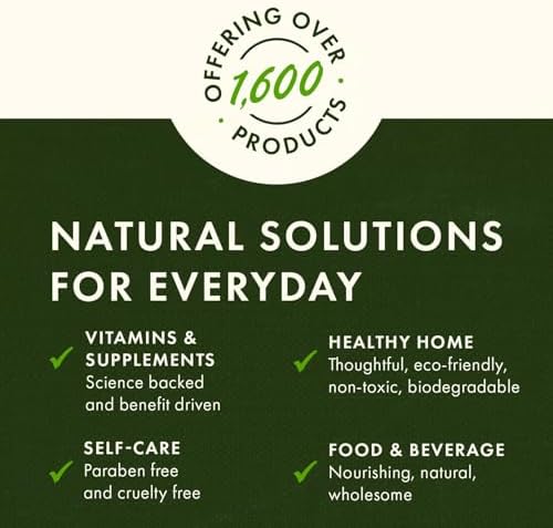 Swanson Niacinamide 500 Milligrams, 250 Capsules, 2 Pack | Supports Skin Health and Energy Production, Delivers 500 mg per Capsule