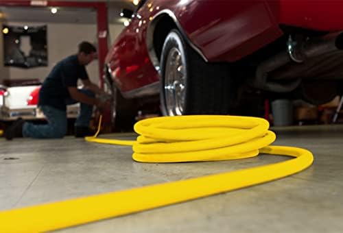 575-50A 3/8" x 50' Ultra Air Hybrid Air Hose