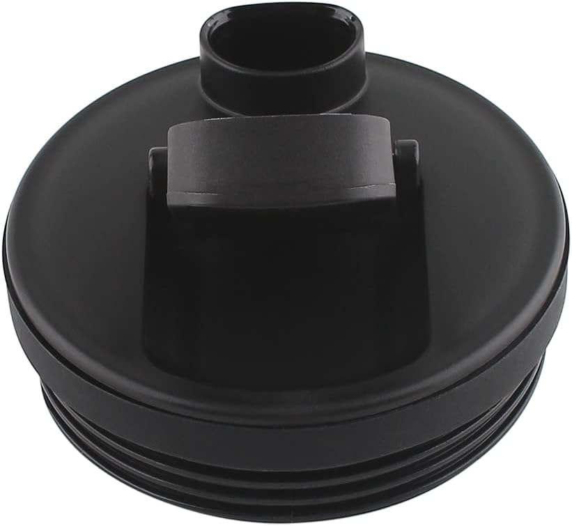 Replacement Parts Lids for Ninja Blender, 3.55" sip & seal lids Seal Lids For Auto-iQ Ninja Blender 12oz 18oz 24oz 32oz cups