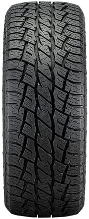 Arroyo Tamarock A/T LT31X10.50R15 109S C All Terrain All Season Tire