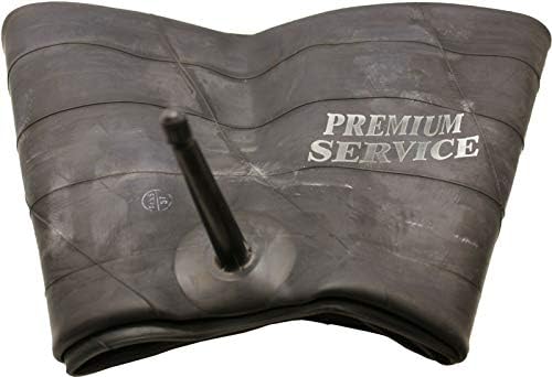 Premium Service Truck Tire Inner Tube TR150 Valve Stem 7.50R15, LR78-15, 235/75R15, 7.00R15, 215/75R15, GR78-15, HR78-15