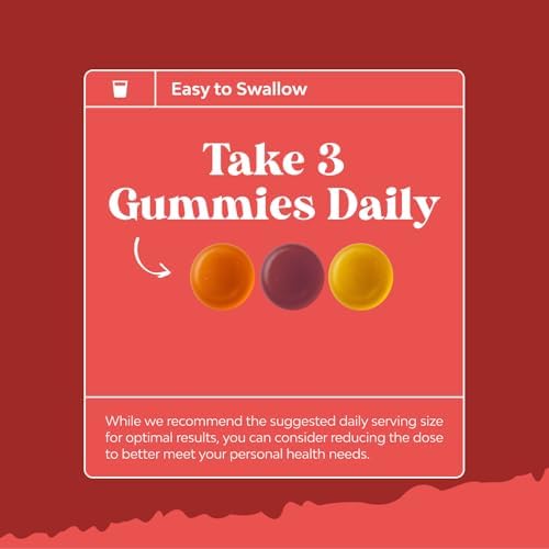 Tasty Prebiotic Fiber Gummies for Adults - High Fiber Supplement Gummies Vitamins for Adults with Prebiotic Soluble Chicory Root for Immunity and