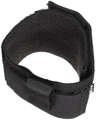 Allen Company Hideout Ankle Holster Black
