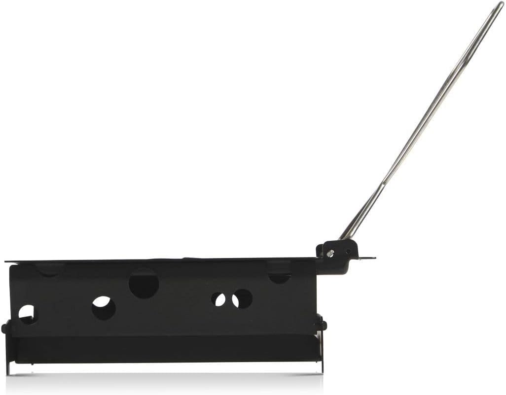 Boska Raclette Grilling Set - Partyclette to Go Set - Suitable for Cheese, Meat, Fish, and Vegetables - Portable Non-Stick - Dishwasher Safe Wedding Registry Items