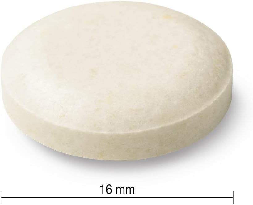 Zinc Lozenges W/Vitamin C