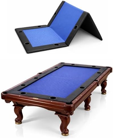 Table Tops for Pool Table fit Standard 8 Feet Pool Tables