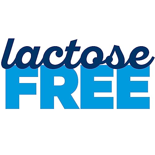 fairlife 2% Reduced Fat Ultra-Filtered Milk, Lactose Free, 52 fl oz