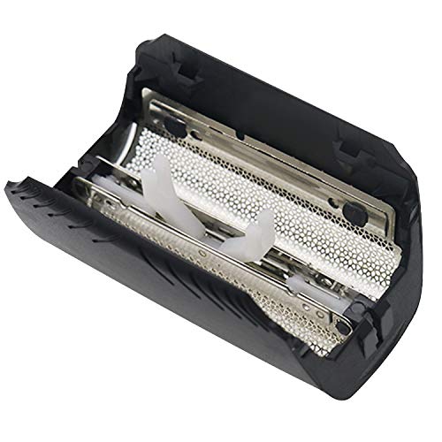 WuYan Replacement Foil for B-raun 30B Series 3 Smart Control Tri Control and Syncro Pro Model Shaver