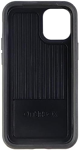 OtterBox for Apple iPhone 12 Mini, Sleek Drop Proof Protective Clear Case, Symmetry Clear Series, Stardust