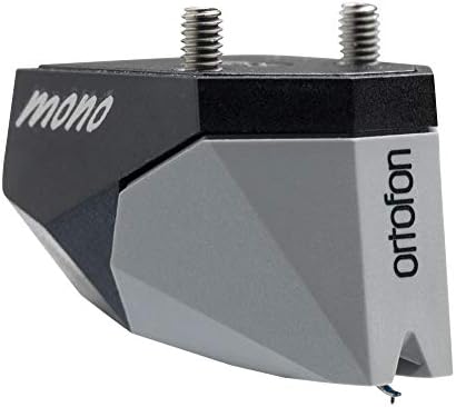Ortofon 2M Red Verso Moving Magnet Phono Cartridge