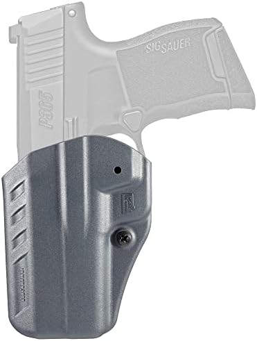 Blackhawk Holster A.R.C.