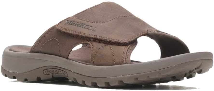 Merrell Sandspur 2 Slide