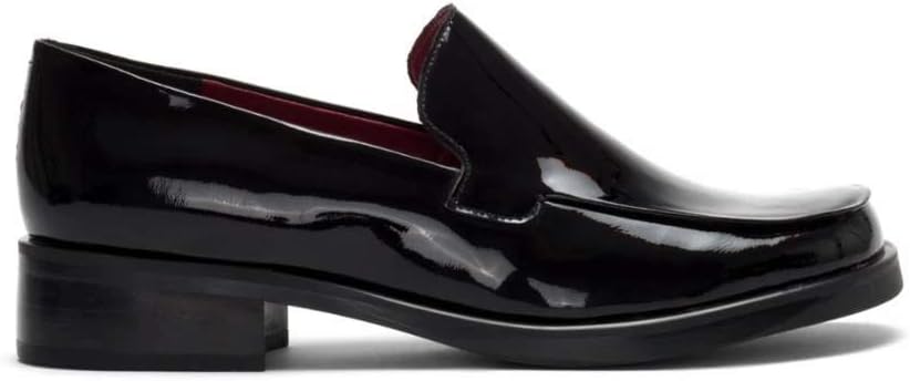 Franco Sarto Women's Bocca2 Slip-On Loafer