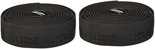 Zipp Service Course Bar Tape CX Black | handlebar-tape