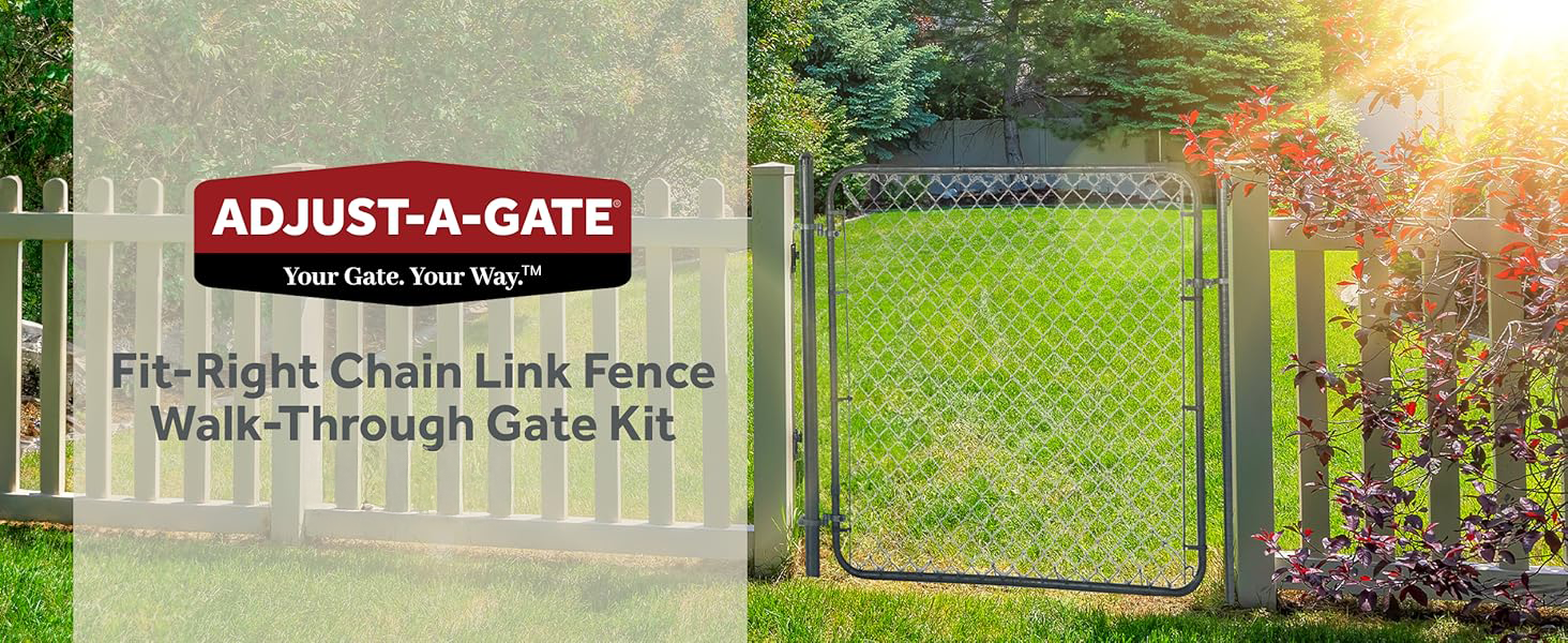 fence gate chain link gate chain link fence gate gate door outdoor fence outdoor fence gate
