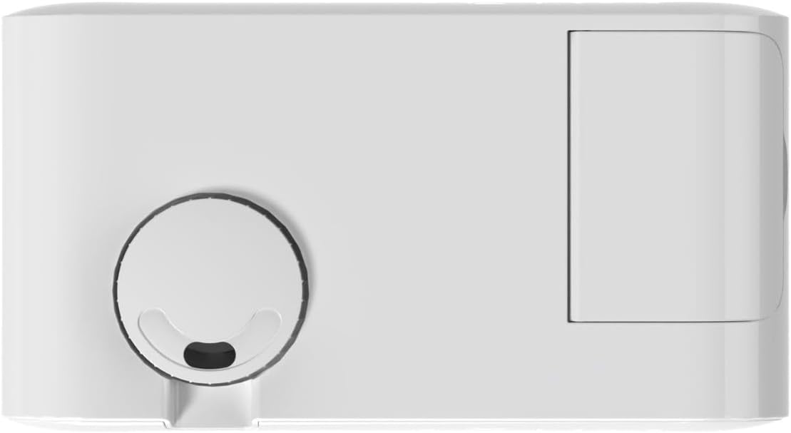 PureGuardian Ultrasonic Cool Mist Humidifier with Aromatherapy Tray, 70-Hour Run Time, 1-Gallon Tank Capacity, 320 Sq. Ft. Coverage for Small Rooms