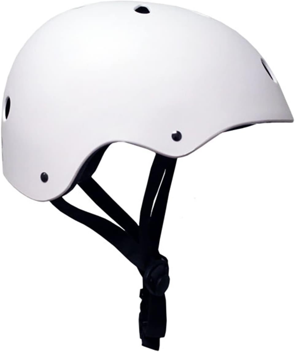 Krown Skateboard Helmet