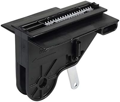 Genie 36179R.S Garage Door Opener Trolley Assembly Genuine Original Equipment Manufacturer (OEM) Part
