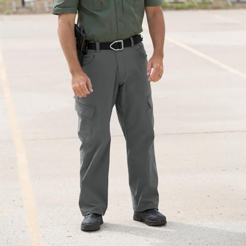 Propper Men's Summerweight Tactical Pant