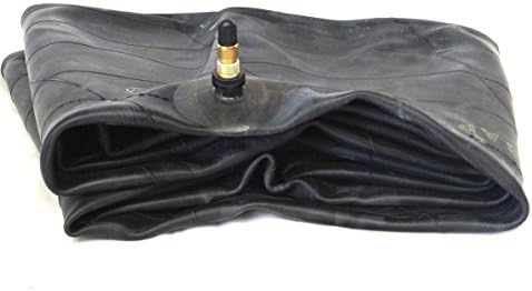 TWO 11L/12.5L15/16 Farm Tire Inner Tube TR218 Valve Stem 11L15 11L16 12.5L15 12.5L16