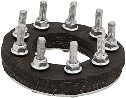 Sprocket Clamp Assembly