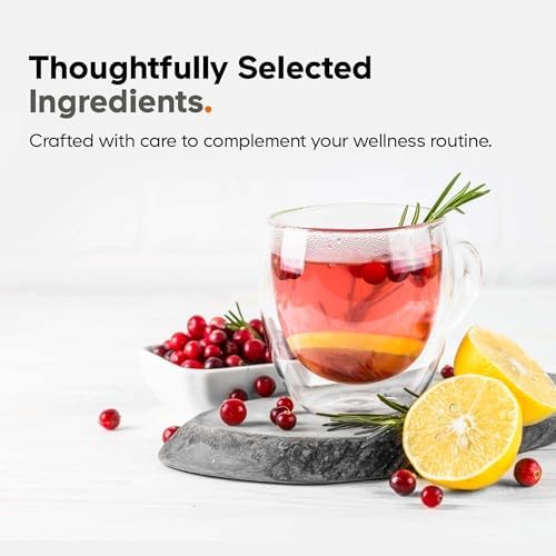 Amen Multi Collagen Peptides Supplement, Hyaluronic Acid, 90 Capsules | Hydrolyzed Type I, II, III, V & X. Bovine, fish, chicken