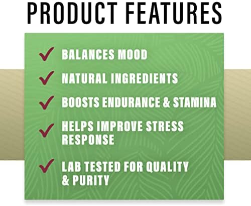 Perfect Supplements Rhodiola Rosea, for Better Focus, Energy, and Stress Relief, Optimal 3% Rosavins to 1% Salidroside Ratio, a Natural Adaptogen ~60 Vegetable Capsules