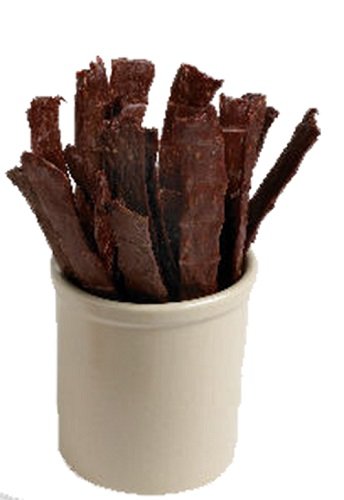 Nesco BJH-3, Jerky Spice Works, Hot-N-Spicy Flavor, 3Count, Green, 6.9 Ounce (Pack of 1), (BJH-6)