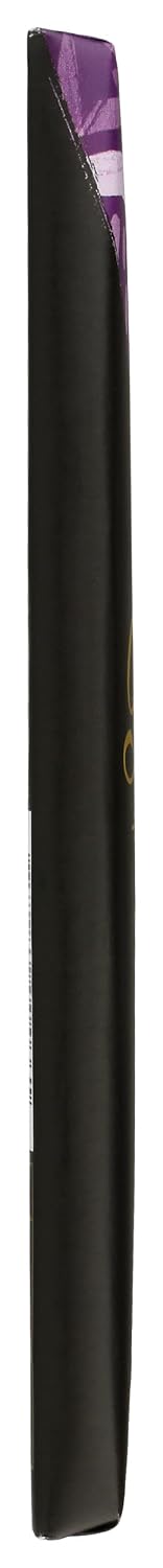 Divine Chocolate, Bar Dark Chocolate Exquisitely Rich 85%, 3 Ounce