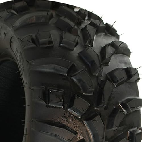 Carlisle AT489C ATV Tire - 22X11-10