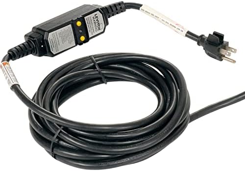 General Wire Speedrooter 92 Sewer Cleaning Machine | Includes 2 Cables & Cutter Set,P-S92-A