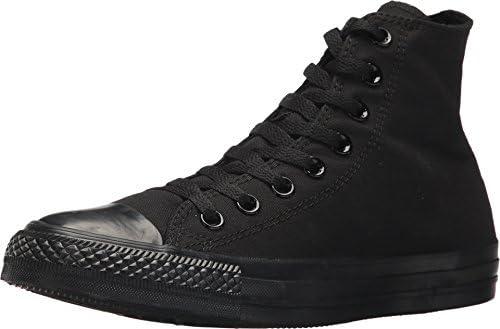 Converse Unisex Adult Chuck Taylor All Star High Top Sneaker
