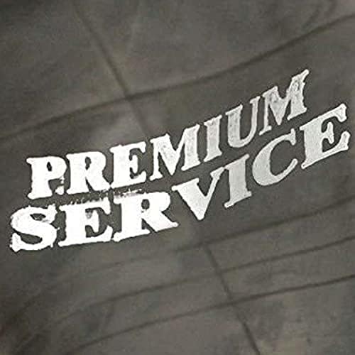 Premium Service Farm Tractor Tire Inner Tube TR218A Stem 14.9R24, 14.9R26, 16.9R24, 16.9R26, 17.5LR24, 17.5LR26, 420/70R24, 420/70R26, 480/70R24