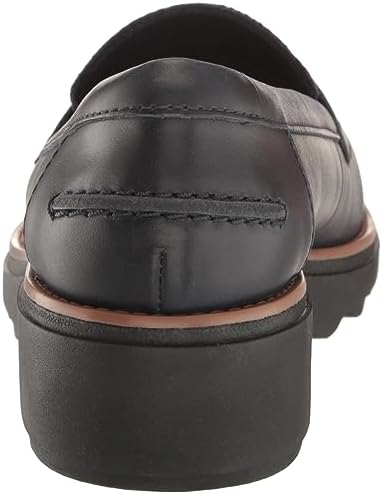 Clarks Sharon Gracie