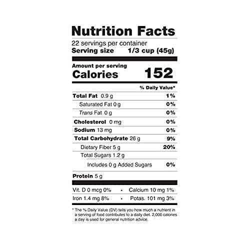 Duru Brown Coarse Bulgur, 35.2oz (1000 g), Wheat Berries, 100% Natural and Certificated, High Fiber and Protein, Non-GMO, Great for Vegan Recipes, Better than Rice