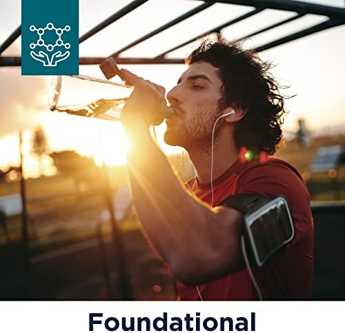 Designs for Health WheyCool - Grass Fed Whey Protein Powder Supplement with 20g Protein, May Support Athletes, Muscles + Energy - Non-GMO + Gluten-Free, Chocolate (30 Servings / 900g)