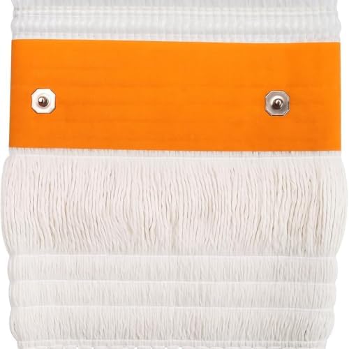 Kerosene Heater Wicks Replacement for Kero World KW-24C DuraHeat DH-2300 CV-23 00 & RMC-95C Envirotemp CV-23 00 Keroheat CV-2300 Heater