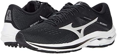 Mizuno Women's Wave Ascend 5 Trail Running Shoe