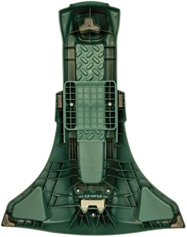 Caldwell Matrix Adjustable Ambidextrous and Adjustable Rifle, Pistol Shooting Rest for Range, Precision Shooting, Sight In and Stabilizing Shots