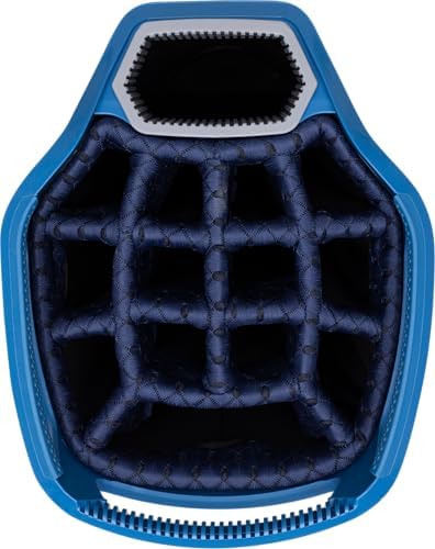 Maverick Cart Golf Bag by Sun Mountain
