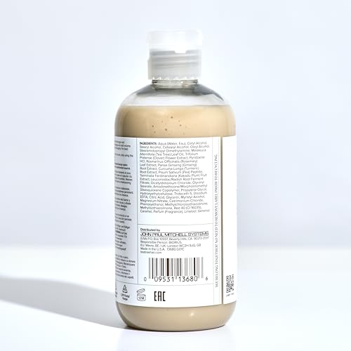 Tea Tree Scalp Care Regeniplex Conditioner, Thickens + Strengthens, For Thinning Hair