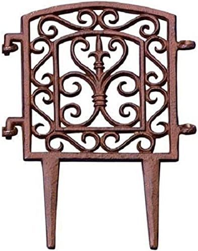 Esschert Design Connecting Fence
